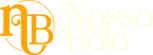Nosso Bolo 